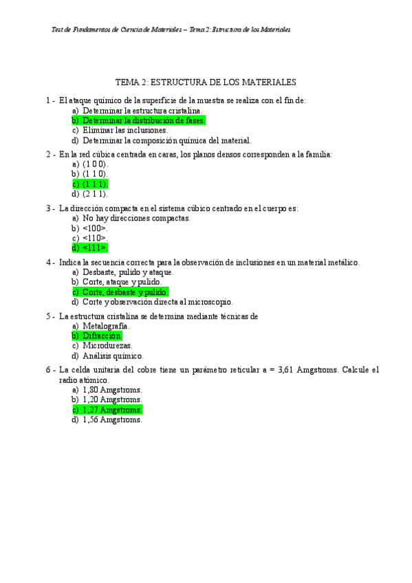 Miniatura del documento TestTema2-EstructuraMateriales.pdf