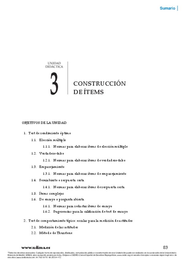 Miniatura del documento Medición (3).pdf