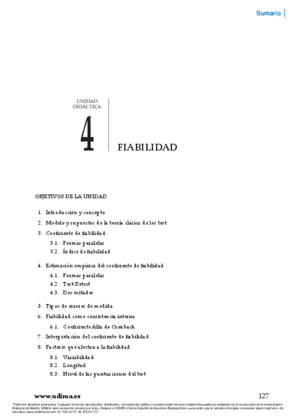 Miniatura del documento Medición (4).pdf