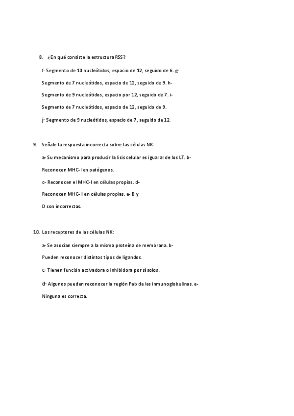 Miniatura del documento EXAMEN-INMUNOLOGIA-2022.pdf