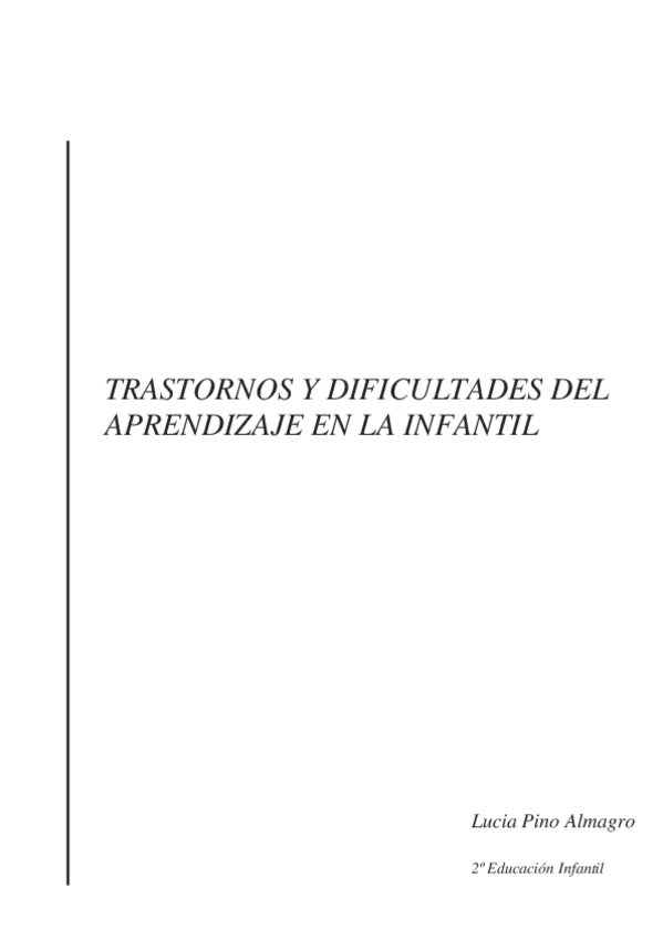 Miniatura del documento TRASTORNOS-LUCIA-PINO.pdf