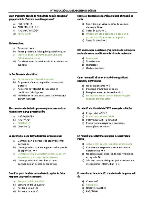 Miniatura del documento Preguntas-Autoevaluadores-BIOQUIMICA.pdf
