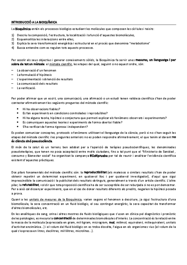 Miniatura del documento BIOQUIMICA-T.1-7.pdf