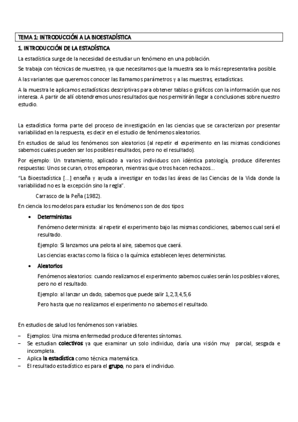 Miniatura del documento Bioestadistica.pdf