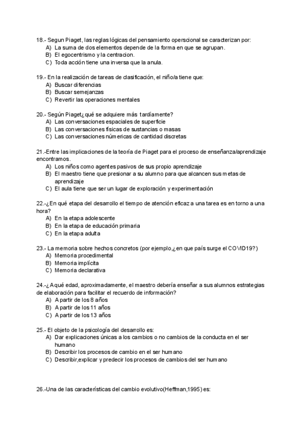 Miniatura del documento EXAMEN-PSICOLOGIA-ORDINARIA.pdf