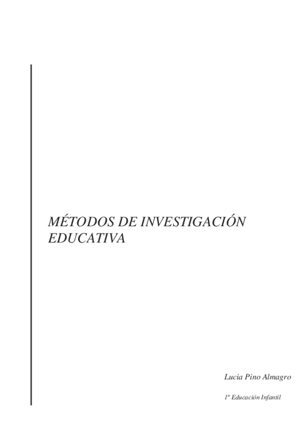 Miniatura del documento METODOS-DE-INVESTIGACION-EDUCATIVA-LUCIA-PINO-docx.pdf