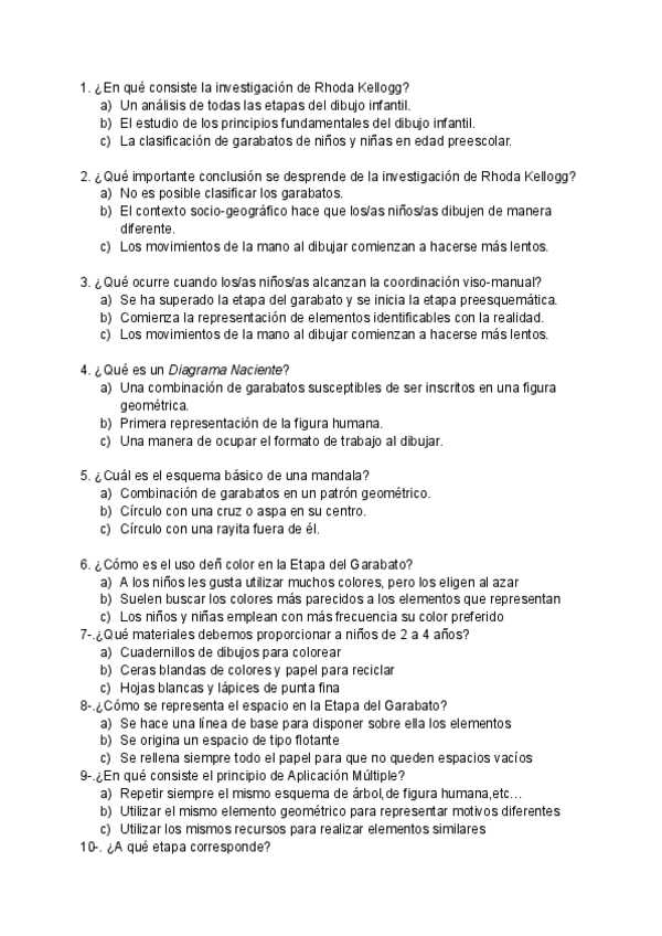 Miniatura del documento PREGUNTAS-EXAMEN-TIPO-TEST.pdf