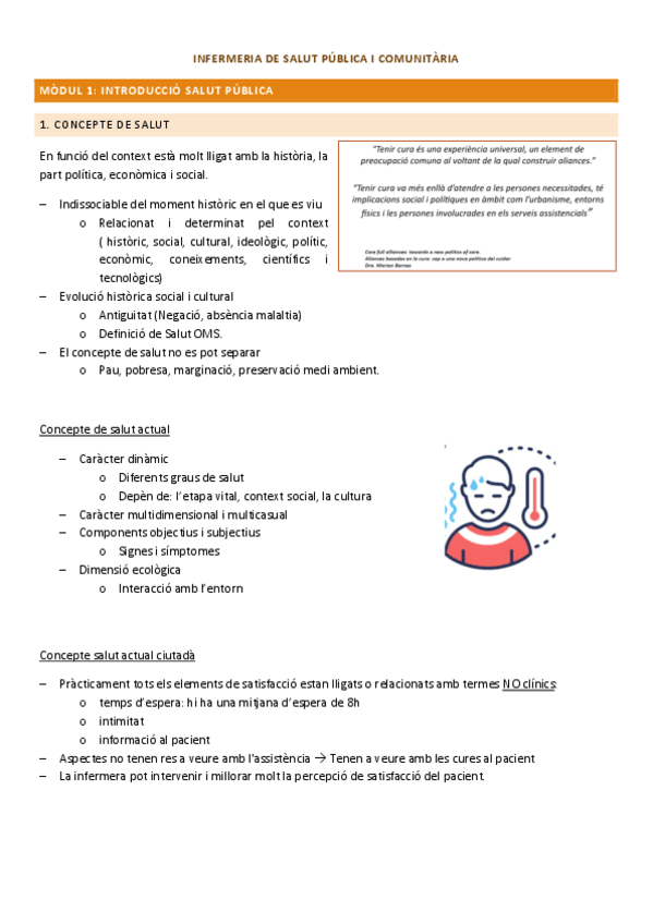 Miniatura del documento Apunts-bloc-1-2-INF.-PUBLICA.pdf