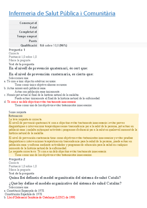 Miniatura del documento preguntas-examen-inf-publica.pdf