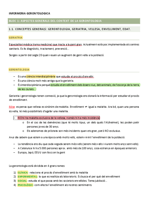 Miniatura del documento Inf.-GERONTOLOGICA-apuntes.pdf