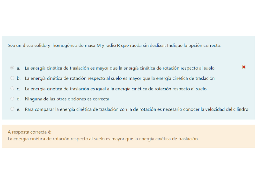 Miniatura del documento ECA-7-8.pdf