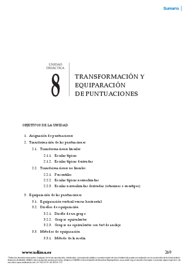 Miniatura del documento Medición (8).pdf