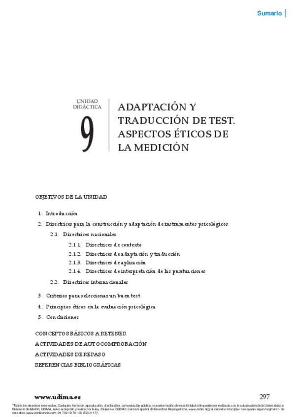 Miniatura del documento Medición (9).pdf
