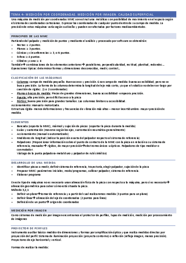 Miniatura del documento tema-4.pdf