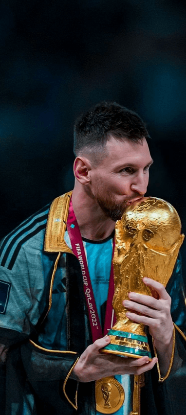 Miniatura del documento 555045adapted720x1600.jpg