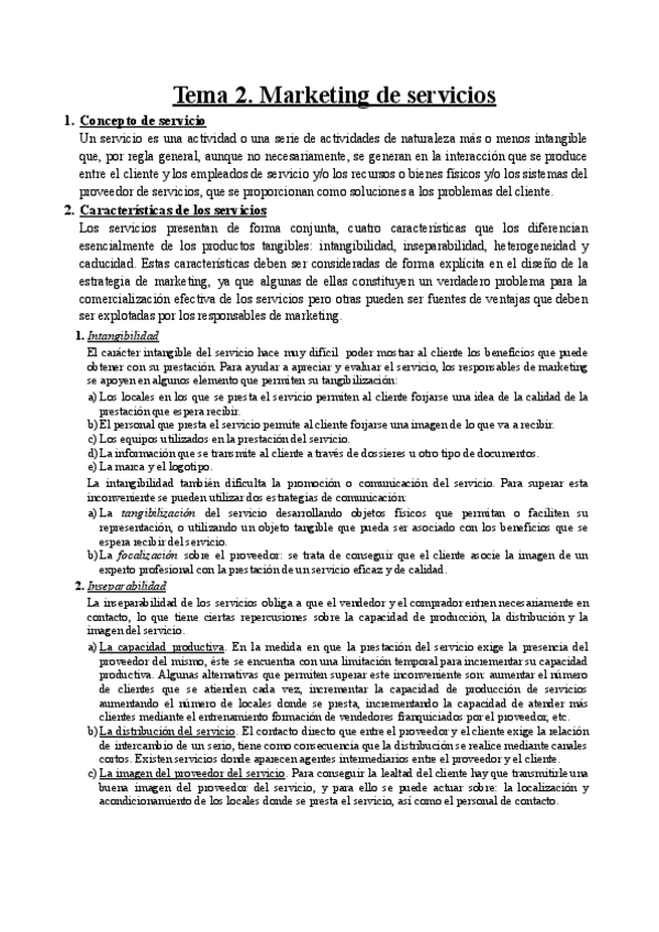 Miniatura del documento Tema-2.-Marketing-de-servicios.pdf