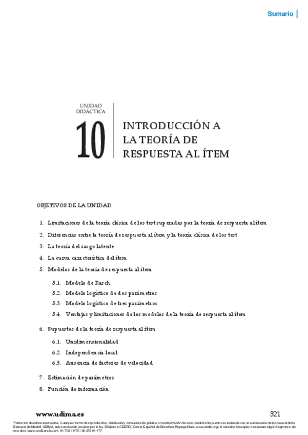 Miniatura del documento Medición (10).pdf
