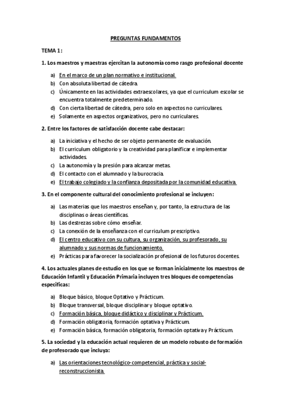 Miniatura del documento Preguntas-fundamentos.pdf