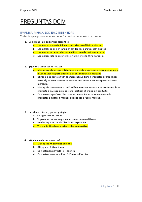 Miniatura del documento PREGUNTAS-DCIV-TEMA-4-con-respuestas.pdf