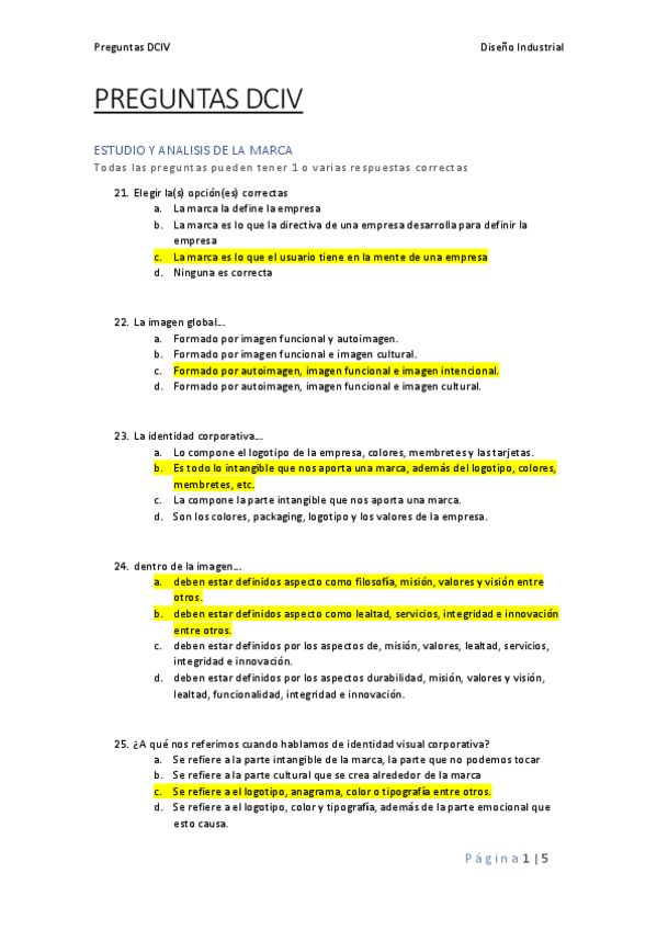 Miniatura del documento PREGUNTAS-DCIV-TEMA-5-con-respuestas.pdf