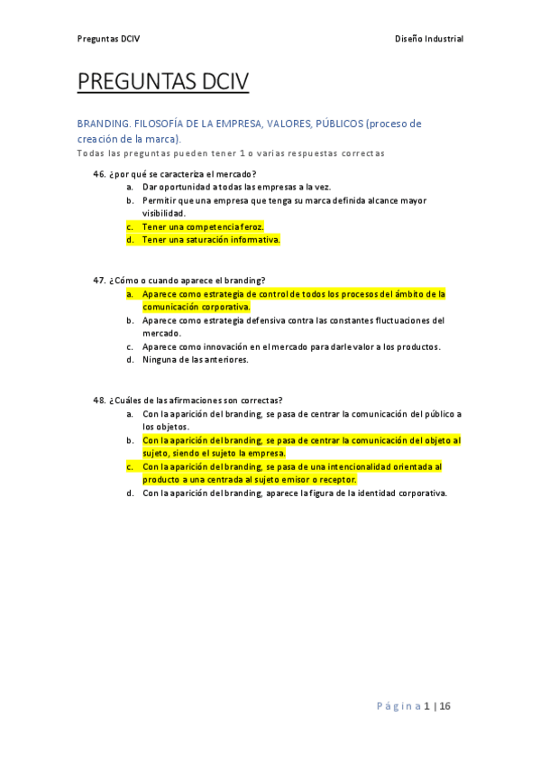 Miniatura del documento PREGUNTAS-DCIV-TEMA-7-con-respuestas.pdf