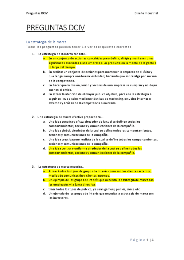 Miniatura del documento PREGUNTAS-DCIV-TEMA-8-con-respuestas.pdf