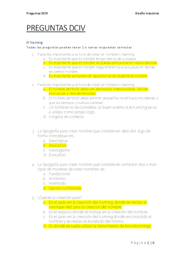 Miniatura del documento PREGUNTAS-DCIV-TEMA-9-con-respuestas.pdf