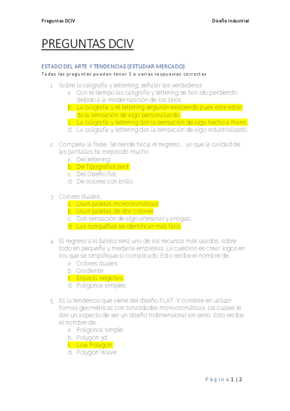 Miniatura del documento PREGUNTAS-DCIV-TEMA-10-y-11-con-respuestas.pdf
