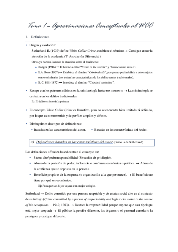 Miniatura del documento TEMA-1.pdf