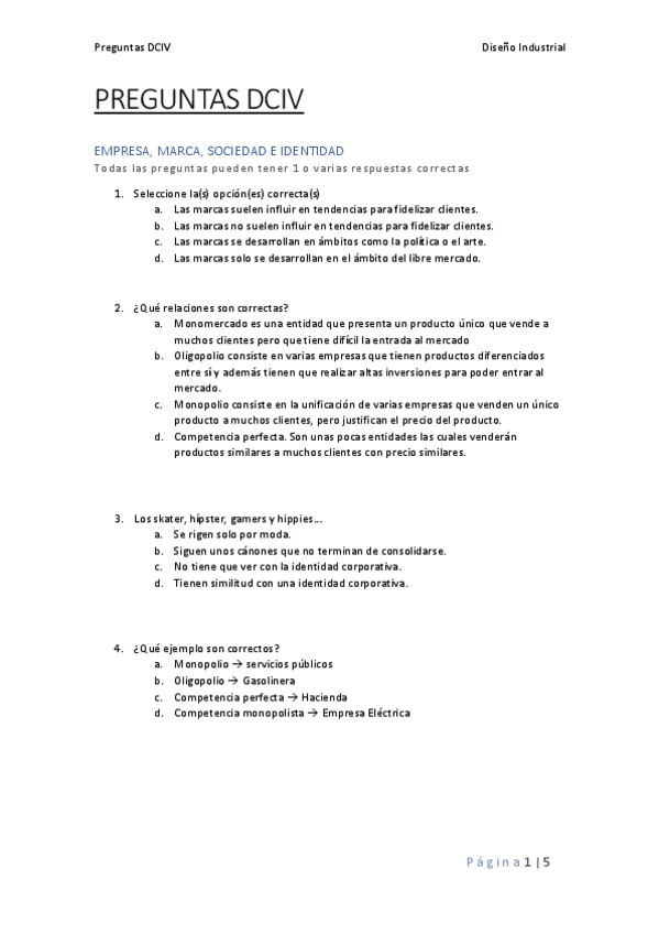 Miniatura del documento PREGUNTAS-DCIV-TEMA-4-sin-respuestas.pdf