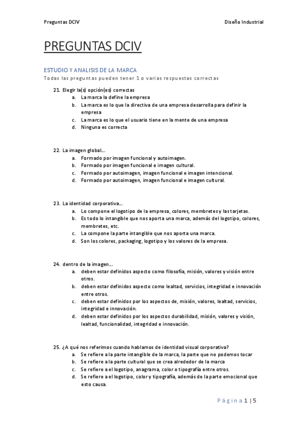 Miniatura del documento PREGUNTAS-DCIV-TEMA-5-sin-respuestas.pdf