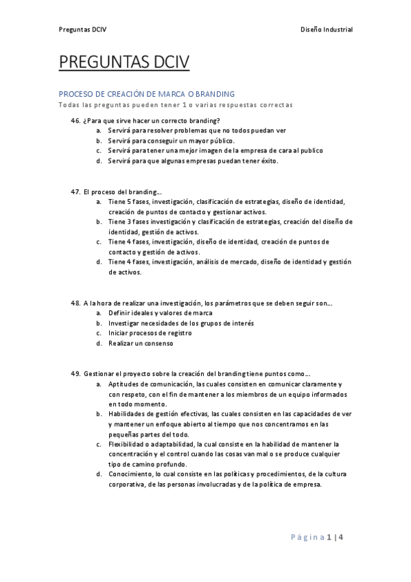 Miniatura del documento PREGUNTAS-DCIV-TEMA-6-sin-respuestas.pdf