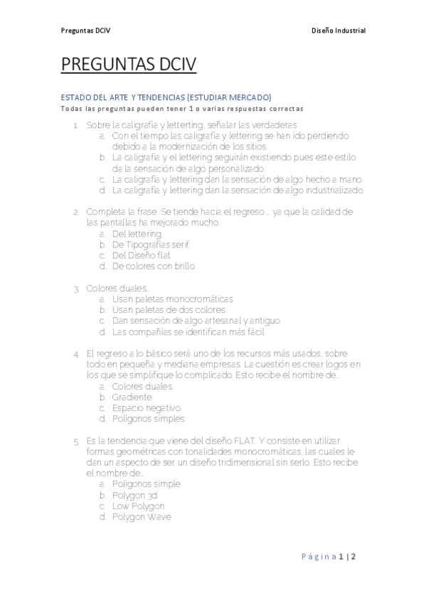 Miniatura del documento PREGUNTAS-DCIV-TEMA-10-y-11-sin-respuestas.pdf