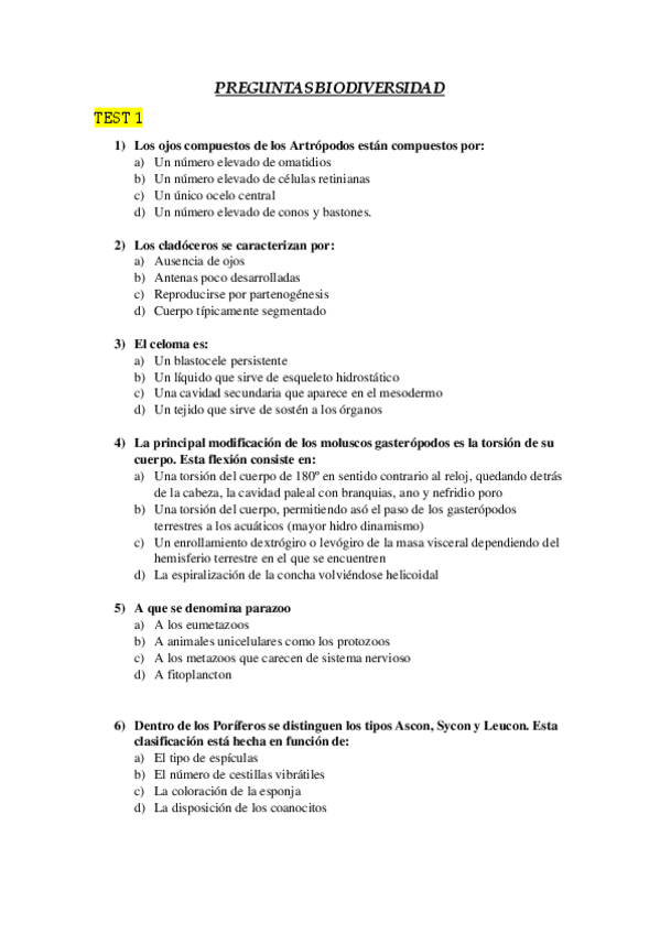 Miniatura del documento PREGUNTAS-BIODIVERSIDAD.pdf
