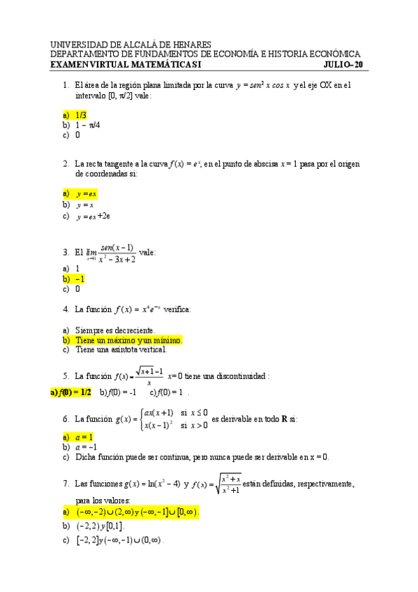 Miniatura del documento Examen-Mates-Empresariales-I.pdf