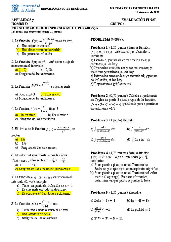 Miniatura del documento Examen-Mates-Empresariales-I.pdf