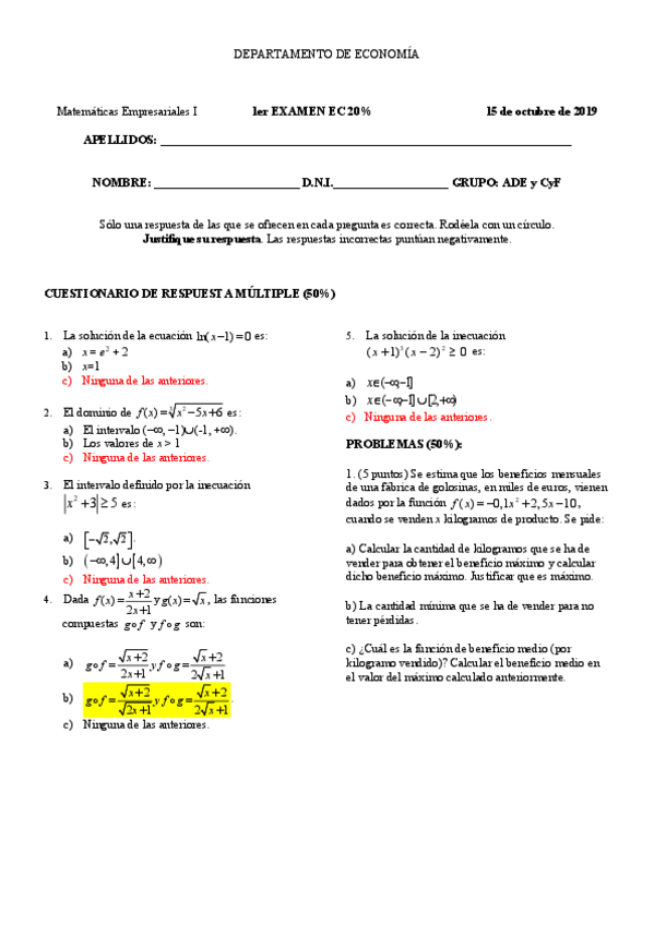 Miniatura del documento Examen-Mates-Empresariales-I.pdf