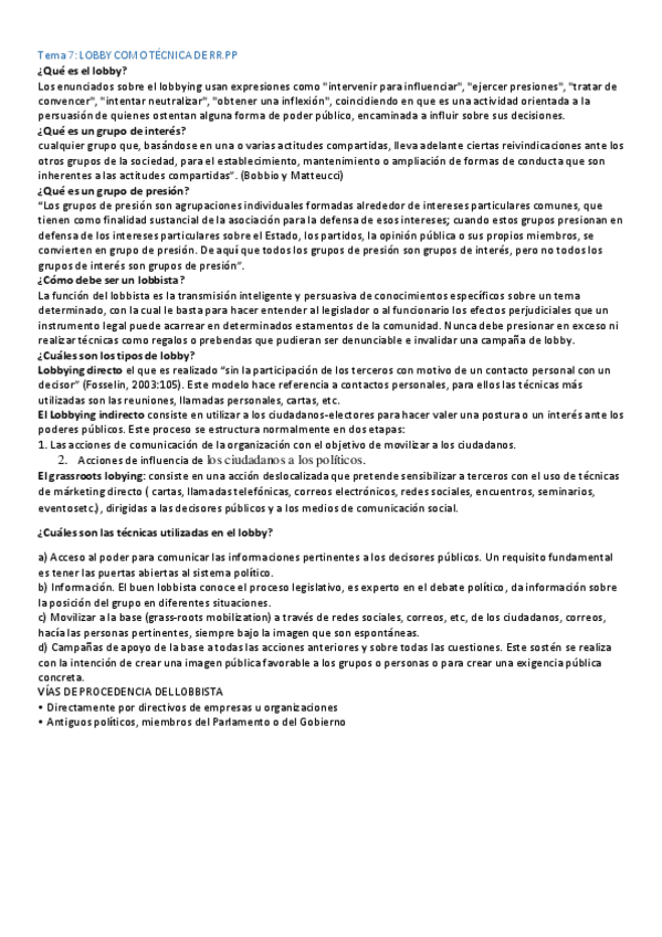 Miniatura del documento Tema-7-Cuestionario-de-apoyo.pdf