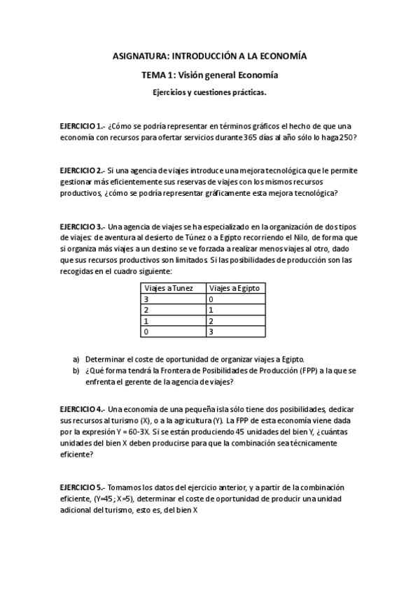 Miniatura del documento INTRODUCCIÓN A LA ECONOMÍA EJERCICIOS TEMA 1.docx.pdf