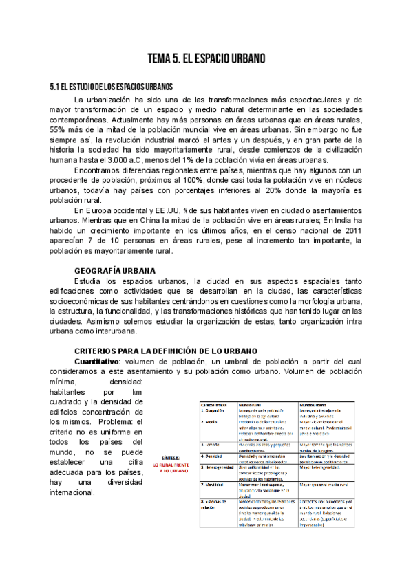 Miniatura del documento tema-5-geografia.pdf