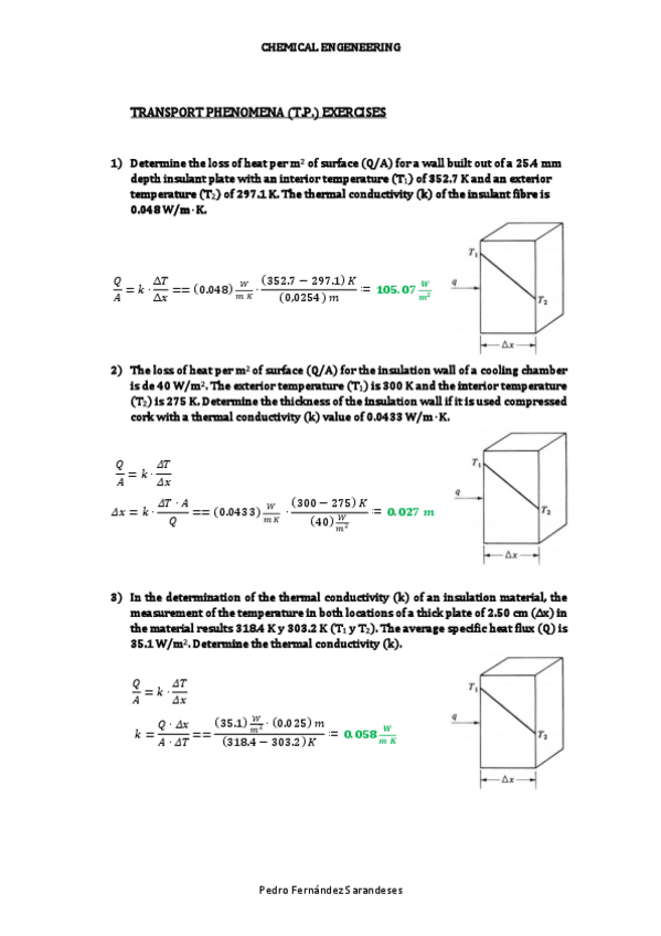 Miniatura del documento EXERCISES-EnxQ.pdf