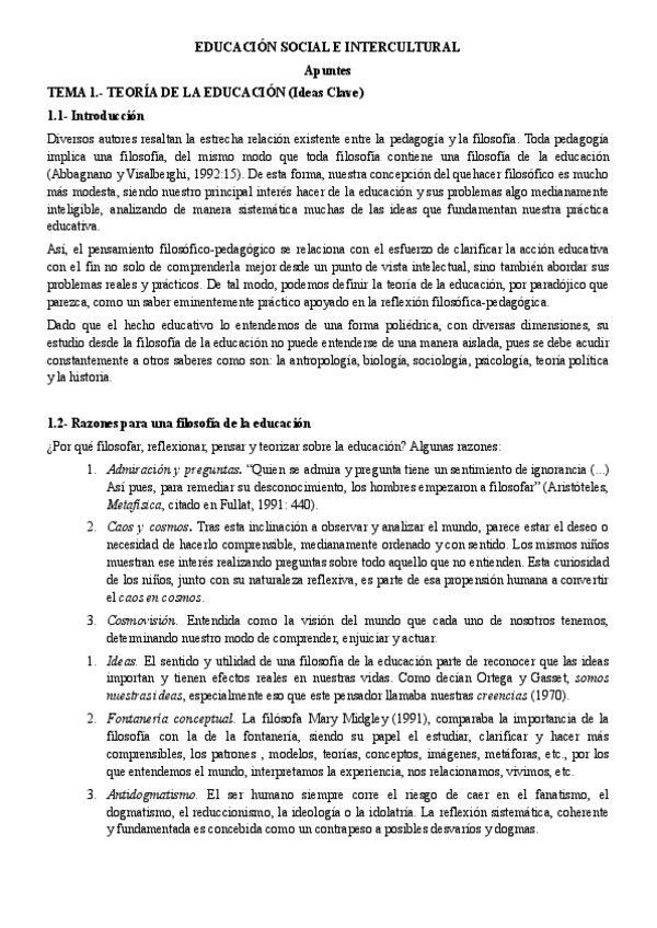 Miniatura del documento Educacion-social-e-intercultural.pdf