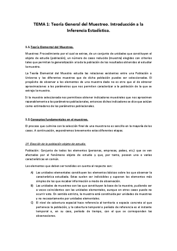 Miniatura del documento Teoria-temas-1-8.pdf