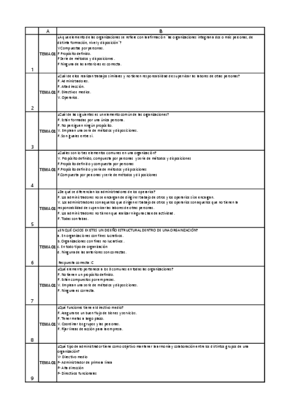 Miniatura del documento Banco-de-preguntas-tipo-test.pdf