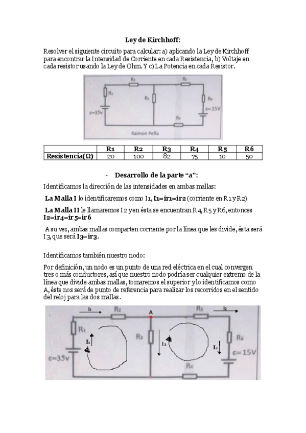 Miniatura del documento Ejercicio-de-la-Ley-de-Kirchhoff.pdf