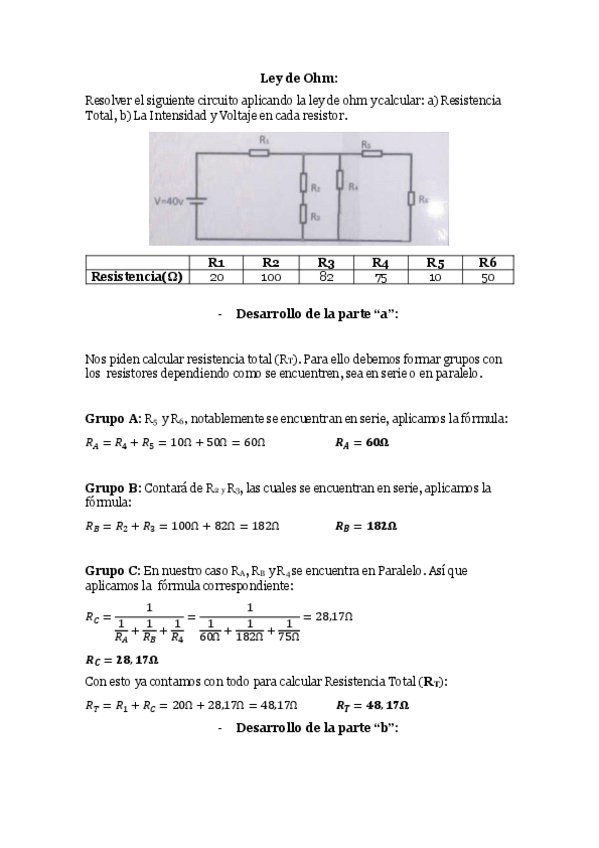 Miniatura del documento Ejercicio-de-la-Ley-de-Ohm.pdf