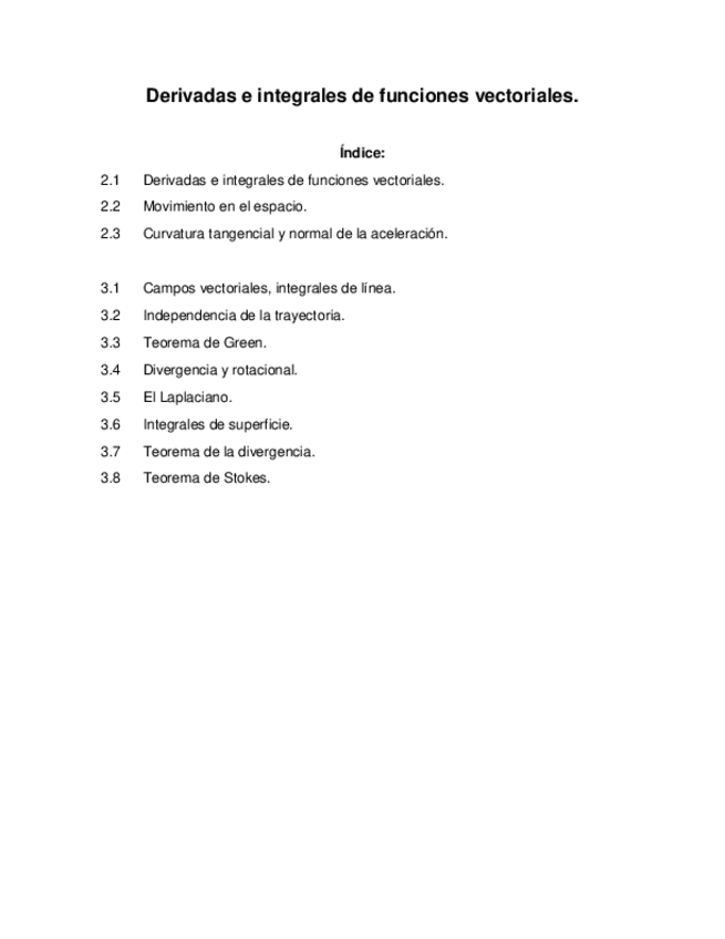 Miniatura del documento Derivadas-e-integrales-de-funciones-vectoriales.pdf