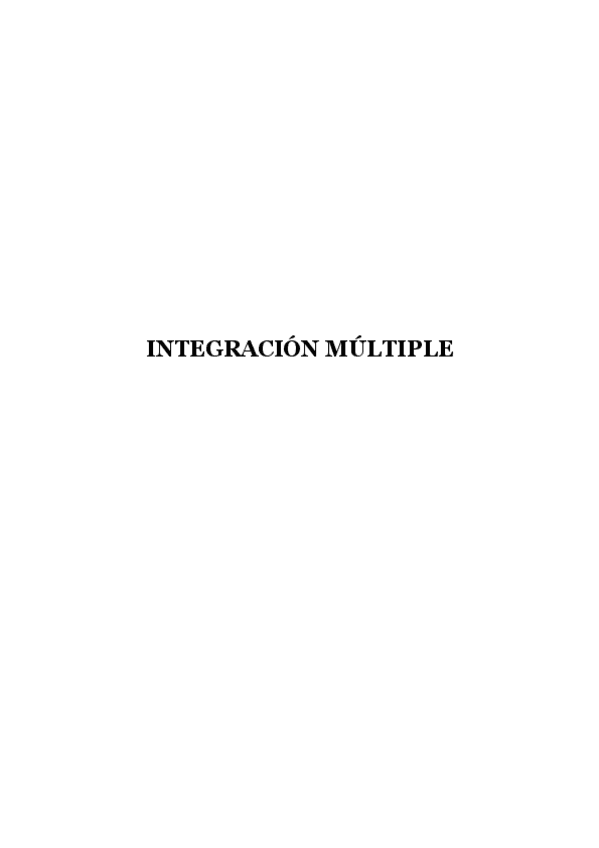 Miniatura del documento INTEGRACION-MULTIPLE.pdf
