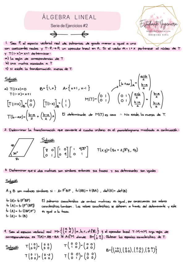 Miniatura del documento Serie-de-Ejercicios-2.pdf