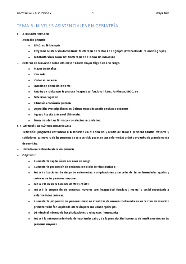 Miniatura del documento APUNTES-TEMA-5.pdf